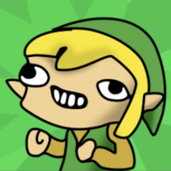 hektaoftroy